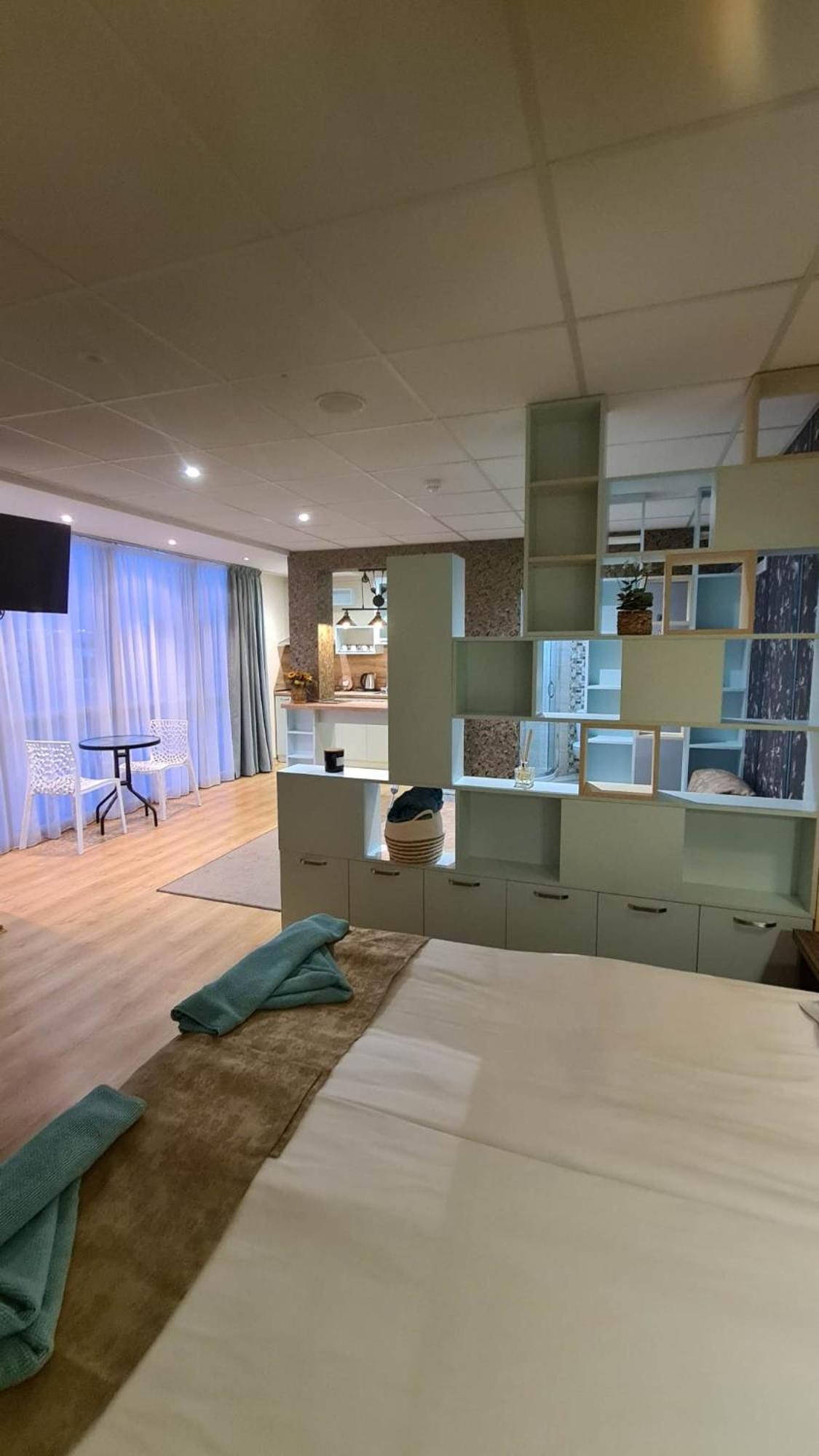 Hotel City Burgas Ngoại thất bức ảnh