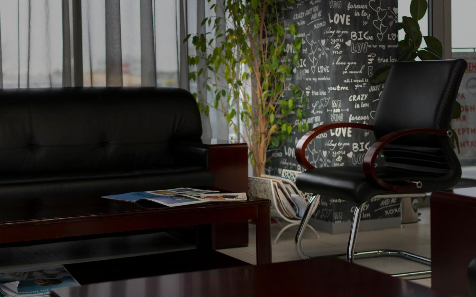 Hotel City Burgas Ngoại thất bức ảnh