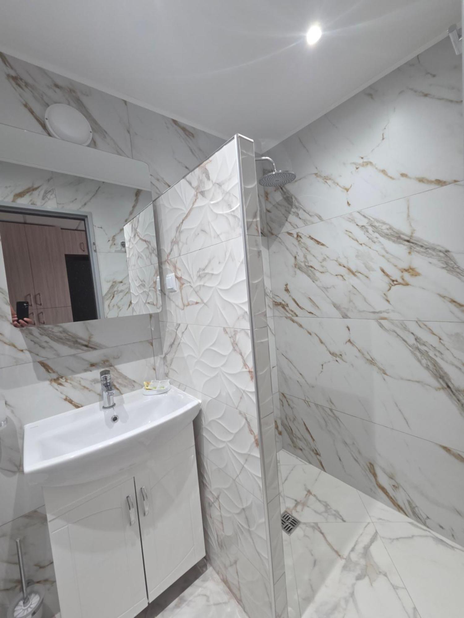 Hotel City Burgas Ngoại thất bức ảnh